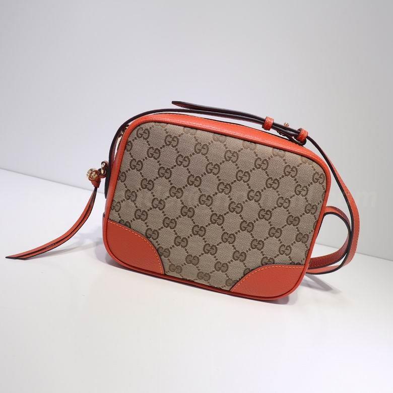 Gucci Handbags 153